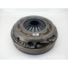 Recambio de kit embrague para ford focus iii 1.5 tdci referencia OEM IAM FM516477DD  