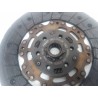 Recambio de kit embrague para ford focus iii 1.5 tdci referencia OEM IAM FM516477DD  