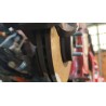 Recambio de juego discos de freno para kia xceed (cd) 1.4 t-gdi referencia OEM IAM 51712  