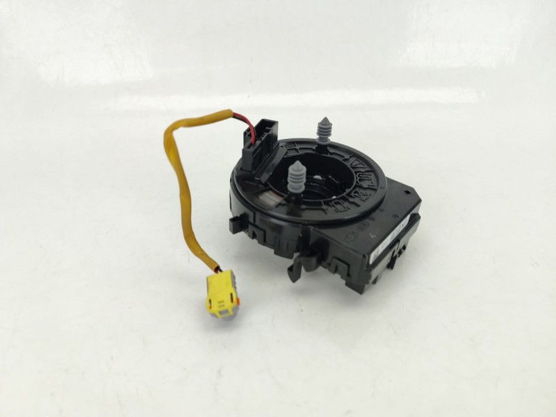 Recambio de anillo airbag para hyundai i30 (pde, pd, pden) 1.6 crdi referencia OEM IAM 93490G3130  