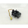 Recambio de anillo airbag para hyundai i30 (pde, pd, pden) 1.6 crdi referencia OEM IAM 93490G3130  