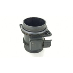 CAUDALIMETRO 4R8Q12B579AC 