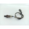 Recambio de sonda lambda para suzuki swift iii (mz, ez) 1.3 (rs 413) referencia OEM IAM 1491009042  