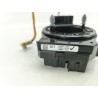 Recambio de anillo airbag para hyundai i30 (pde, pd, pden) 1.6 crdi referencia OEM IAM 93490G3130  
