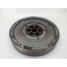Recambio de kit embrague para ford focus iii 1.5 tdci referencia OEM IAM FM516477DD  