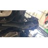 Recambio de brazo suspension trasero derecho para kia xceed (cd) 1.4 t-gdi referencia OEM IAM 55220CRAA0  