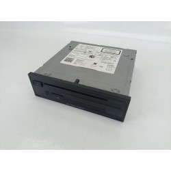 SISTEMA AUDIO / RADIO CD 5QA035824B 