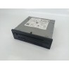 Recambio de sistema audio / radio cd para seat leon (5f1) 1.4 tsi referencia OEM IAM 5QA035824B  