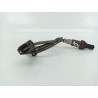 Recambio de sonda lambda para suzuki swift iii (mz, ez) 1.3 (rs 413) referencia OEM IAM 1491009042  