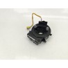 Recambio de anillo airbag para hyundai i30 (pde, pd, pden) 1.6 crdi referencia OEM IAM 93490G3130  
