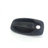 Recambio de maneta exterior delantera izquierda para peugeot bipper (aa_) 1.3 hdi 75 referencia OEM IAM 7355078600  
