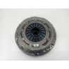 Recambio de kit embrague para ford focus iii 1.5 tdci referencia OEM IAM FM516477DD  
