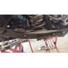 Recambio de brazo suspension trasero derecho para kia xceed (cd) 1.4 t-gdi referencia OEM IAM 55220CRAA0  