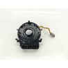 Recambio de anillo airbag para hyundai i30 (pde, pd, pden) 1.6 crdi referencia OEM IAM 93490G3130  