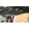 Recambio de brazo suspension trasero derecho para kia xceed (cd) 1.4 t-gdi referencia OEM IAM 55220CRAA0  