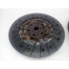 Recambio de kit embrague para ford focus iii 1.5 tdci referencia OEM IAM FM516477DD  