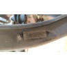 Recambio de brazo suspension trasero derecho para kia xceed (cd) 1.4 t-gdi referencia OEM IAM 55220CRAA0  