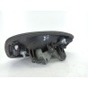 Recambio de maneta exterior delantera izquierda para peugeot bipper (aa_) 1.3 hdi 75 referencia OEM IAM 7355078600  