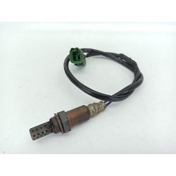 SONDA LAMBDA 1491009052 