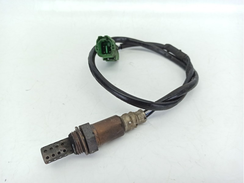 Recambio de sonda lambda para suzuki swift iii (mz, ez) 1.3 (rs 413) referencia OEM IAM 1491009052  