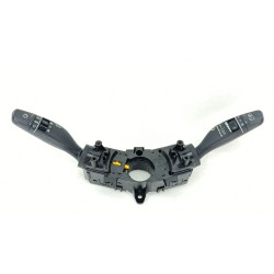 MANDO MULTIFUNCION 93404G4951 