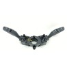 Recambio de mando multifuncion para hyundai i30 (pde, pd, pden) 1.6 crdi referencia OEM IAM 93404G4951  