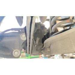 MANGUETA TRASERA DERECHA 52720J7AA0 