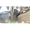 Recambio de mangueta trasera derecha para kia xceed (cd) 1.4 t-gdi referencia OEM IAM 52720J7AA0  