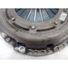 Recambio de kit embrague para ford focus iii 1.5 tdci referencia OEM IAM FM516477DD  