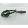 Recambio de sonda lambda para suzuki swift iii (mz, ez) 1.3 (rs 413) referencia OEM IAM 1491009052  
