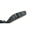 Recambio de mando multifuncion para hyundai i30 (pde, pd, pden) 1.6 crdi referencia OEM IAM 93404G4951  