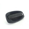 Recambio de maneta exterior delantera izquierda para peugeot bipper (aa_) 1.3 hdi 75 referencia OEM IAM 7355078600  