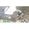 Recambio de mangueta trasera derecha para kia xceed (cd) 1.4 t-gdi referencia OEM IAM 52720J7AA0  