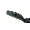 Recambio de mando multifuncion para hyundai i30 (pde, pd, pden) 1.6 crdi referencia OEM IAM 93404G4951  