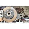 Recambio de mangueta trasera derecha para kia xceed (cd) 1.4 t-gdi referencia OEM IAM 52720J7AA0  