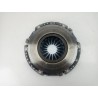 Recambio de kit embrague para ford focus iii 1.5 tdci referencia OEM IAM FM516477DD  