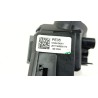 Recambio de mando multifuncion para hyundai i30 (pde, pd, pden) 1.6 crdi referencia OEM IAM 93404G4951  