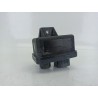 Recambio de rele para peugeot bipper (aa_) 1.3 hdi 75 referencia OEM IAM 55229840  