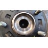 Recambio de mangueta trasera derecha para kia xceed (cd) 1.4 t-gdi referencia OEM IAM 52720J7AA0  
