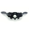 Recambio de mando multifuncion para hyundai i30 (pde, pd, pden) 1.6 crdi referencia OEM IAM 93404G4951  