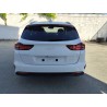 kia ceed tourer (cd) del año 2025