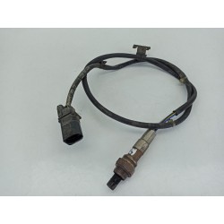 SONDA LAMBDA 55191128 