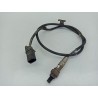 Recambio de sonda lambda para opel astra h gtc (a04) 1.3 cdti (l08) referencia OEM IAM 55191128  