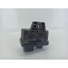 Recambio de rele para peugeot bipper (aa_) 1.3 hdi 75 referencia OEM IAM 55229840  