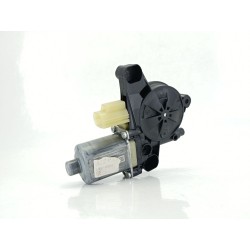 MOTOR ELEVALUNAS DELANTERO IZQUIERDO LJ6BS23201 