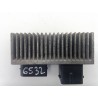 Recambio de caja precalentamiento para renault laguna iii grandtour (kt0/1) 2.0 dci (kt01, kt08, kt09, kt0k, kt12, kt1d, kt1w) r