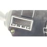 Recambio de mando multifuncion para hyundai i30 (pde, pd, pden) 1.6 crdi referencia OEM IAM 93404G4951  