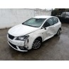 seat ibiza iv (6j5, 6p1) del año 2016