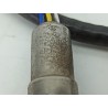 Recambio de sonda lambda para opel astra h gtc (a04) 1.3 cdti (l08) referencia OEM IAM 55191128  
