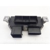 Recambio de caja precalentamiento para renault laguna iii grandtour (kt0/1) 2.0 dci (kt01, kt08, kt09, kt0k, kt12, kt1d, kt1w) r